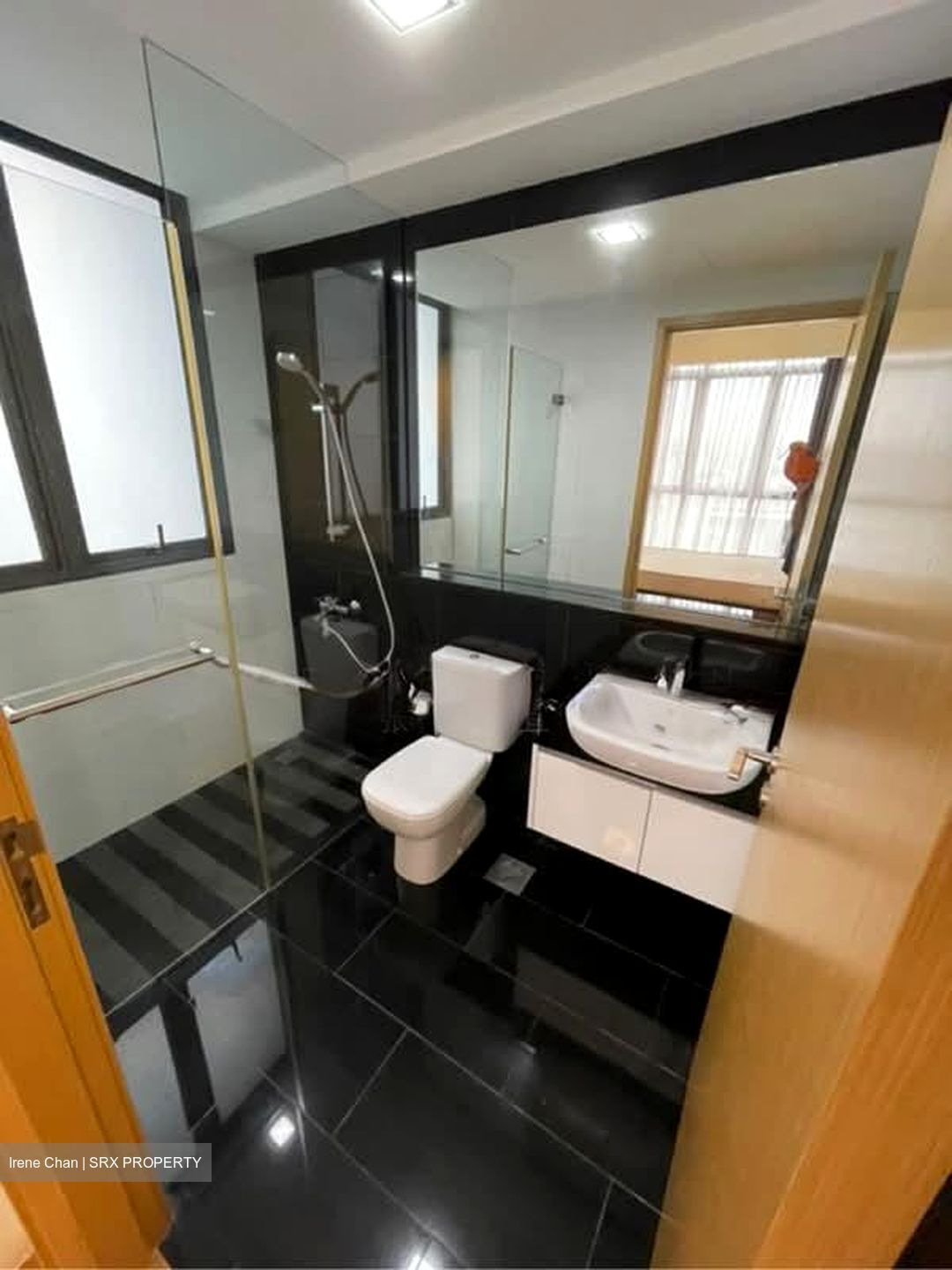 Skysuites 17 (D12), Apartment #580076671